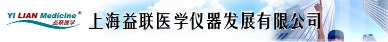 (lin)tW(xu)