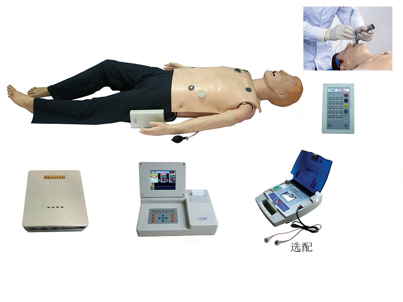 ߼๦ܳ˾CϼӖ(xn)ģMˣACLS߼֧Ƕʽϵy(tng)  