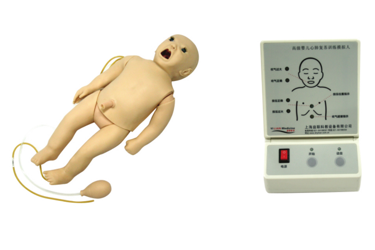 ߼๦CϼӖ(xn)ģM(ACLS߼֧Ƕʽϵy(tng)