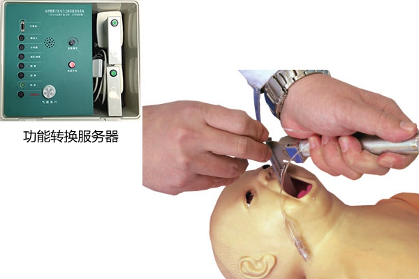 ܔ(sh)ֻ냺CϼȼӖ(xn)ϵy(tng)(ACLS߼֧ӋCƣ