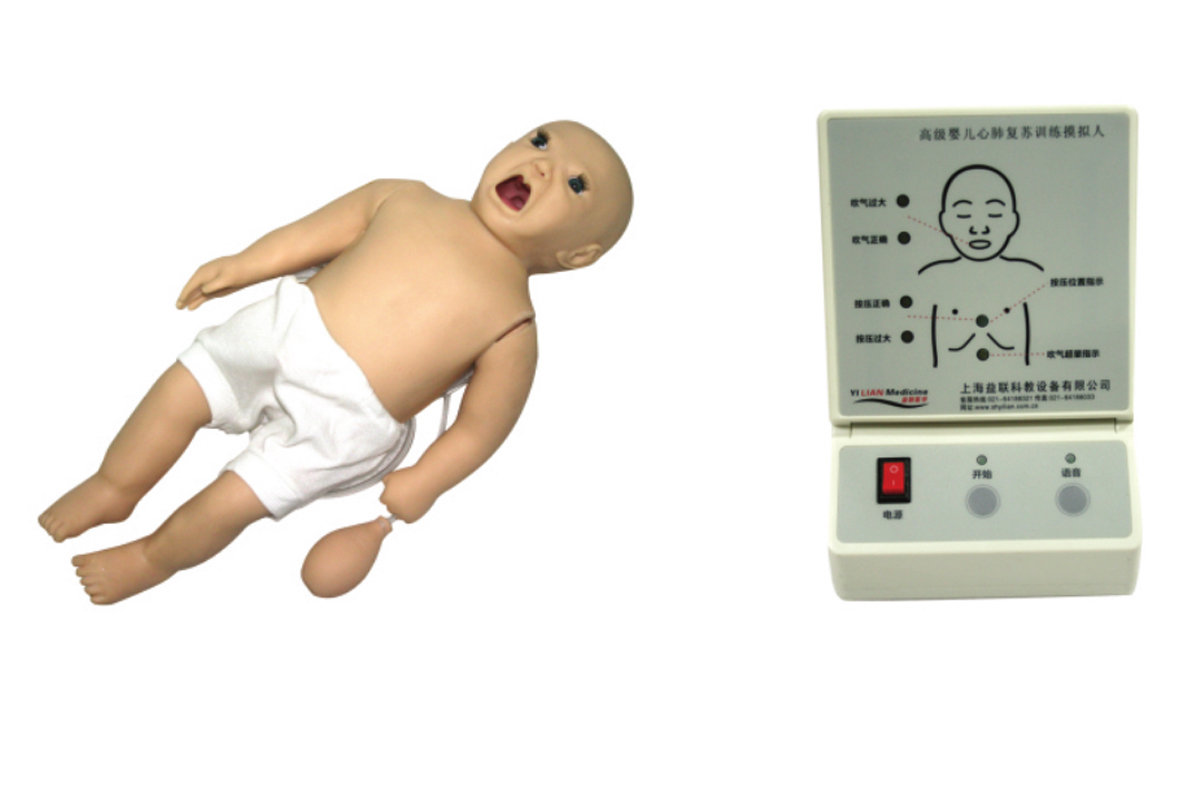 ߼๦܋냺CϼӖ(xn)ģM(ACLS߼֧Ƕʽϵy(tng))