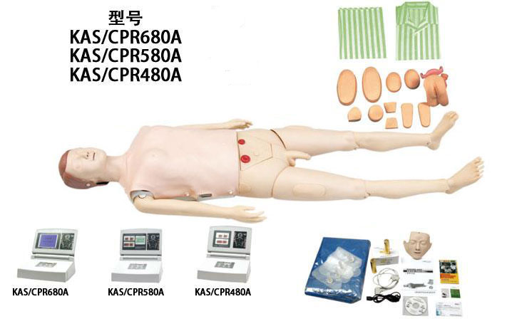 ߼๦oӖ(xn)ģMˣķΏ(f)KA(ch)oŮ(do)